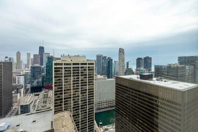 222 N Columbus Drive 4606, Chicago, IL 60601