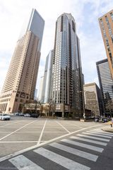 222 N Columbus Drive 4606, Chicago, IL 60601