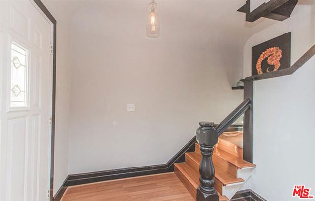 1646 S New Hampshire Avenue, Los Angeles, CA 90006