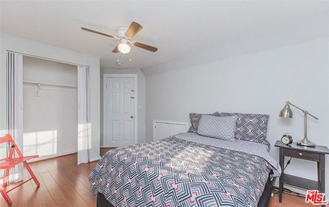 1646 S New Hampshire Avenue, Los Angeles, CA 90006