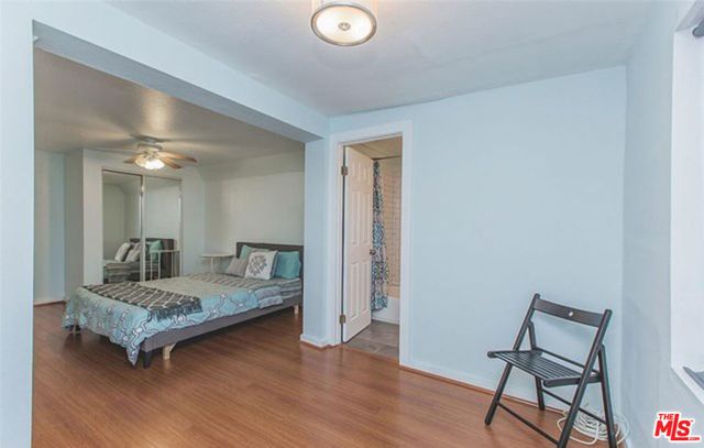 1646 S New Hampshire Avenue, Los Angeles, CA 90006