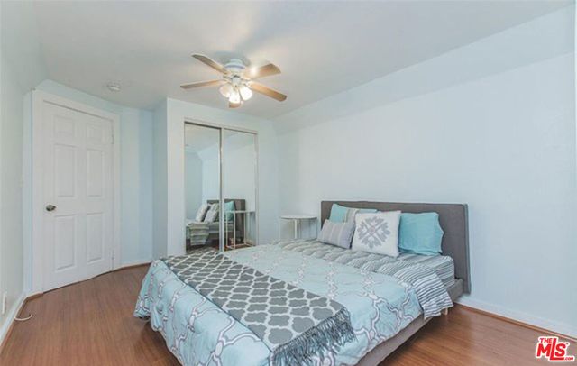 1646 S New Hampshire Avenue, Los Angeles, CA 90006