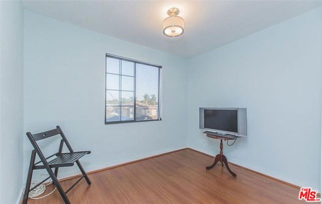 1646 S New Hampshire Avenue, Los Angeles, CA 90006