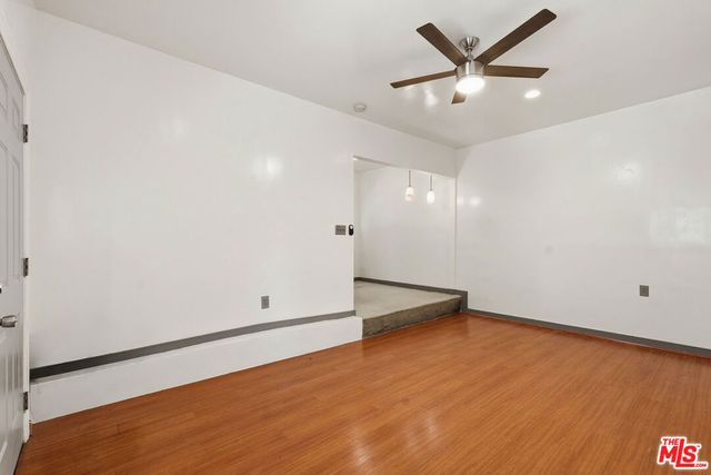 1646 S New Hampshire Avenue, Los Angeles, CA 90006