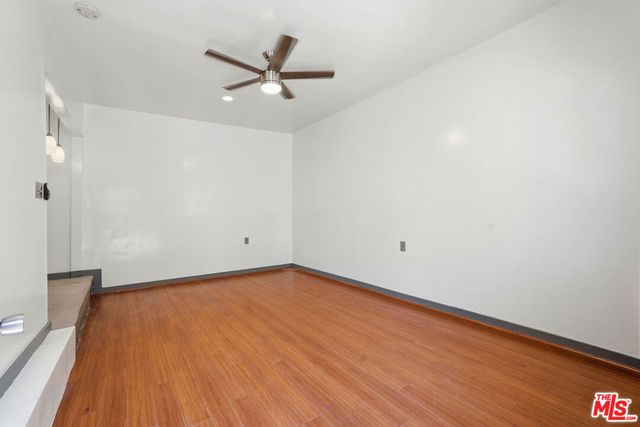 1646 S New Hampshire Avenue, Los Angeles, CA 90006