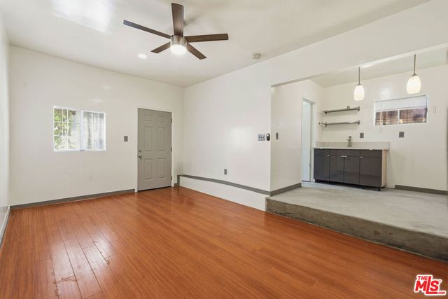 1646 S New Hampshire Avenue, Los Angeles, CA 90006