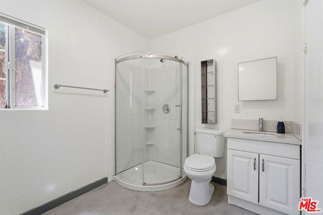 1646 S New Hampshire Avenue, Los Angeles, CA 90006