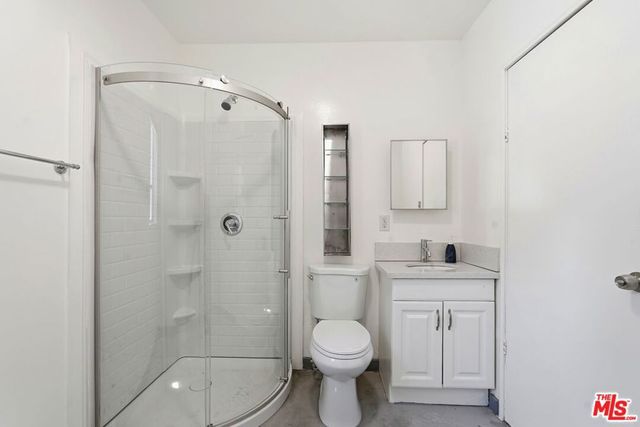 1646 S New Hampshire Avenue, Los Angeles, CA 90006