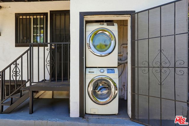 1646 S New Hampshire Avenue, Los Angeles, CA 90006