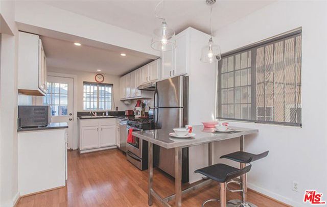 1646 S New Hampshire Avenue, Los Angeles, CA 90006