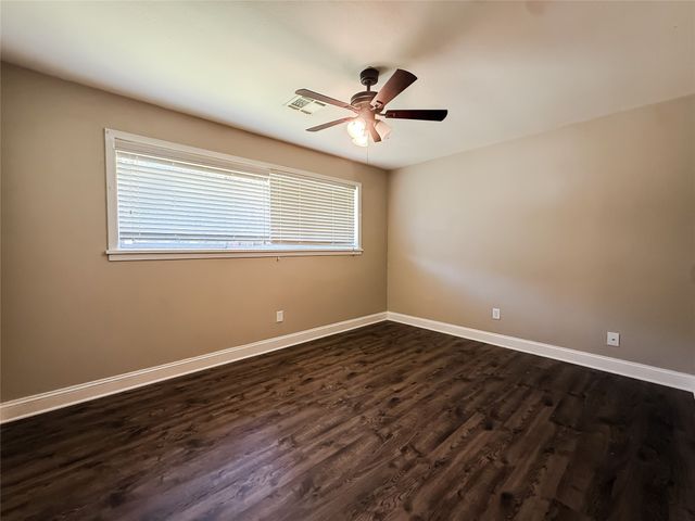 4210 Mike Street, Bossier City, LA 71112