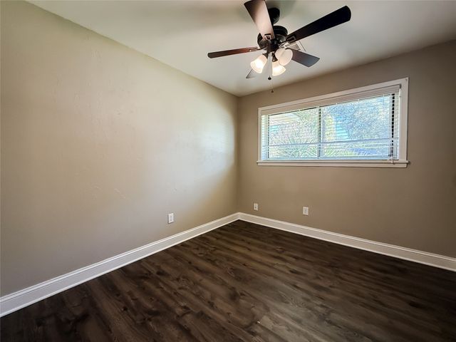 4210 Mike Street, Bossier City, LA 71112