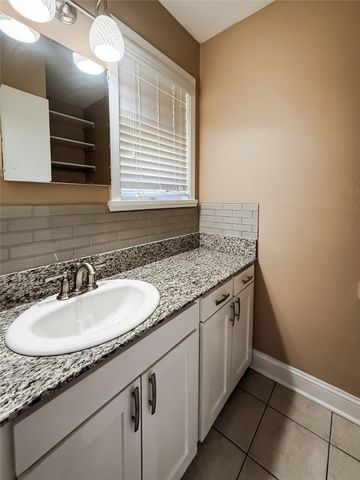 4210 Mike Street, Bossier City, LA 71112