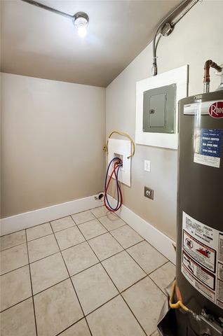 4210 Mike Street, Bossier City, LA 71112