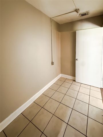 4210 Mike Street, Bossier City, LA 71112