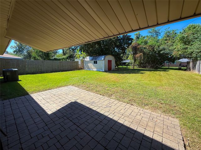 4210 Mike Street, Bossier City, LA 71112