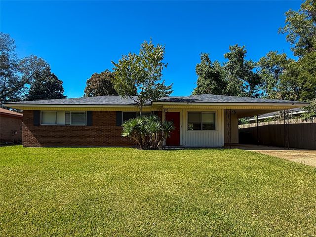 4210 Mike Street, Bossier City, LA 71112