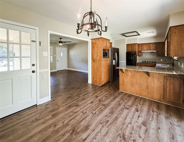 4210 Mike Street, Bossier City, LA 71112