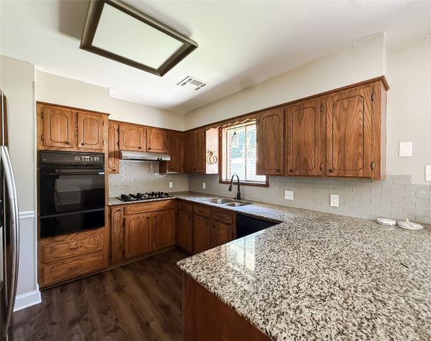 4210 Mike Street, Bossier City, LA 71112