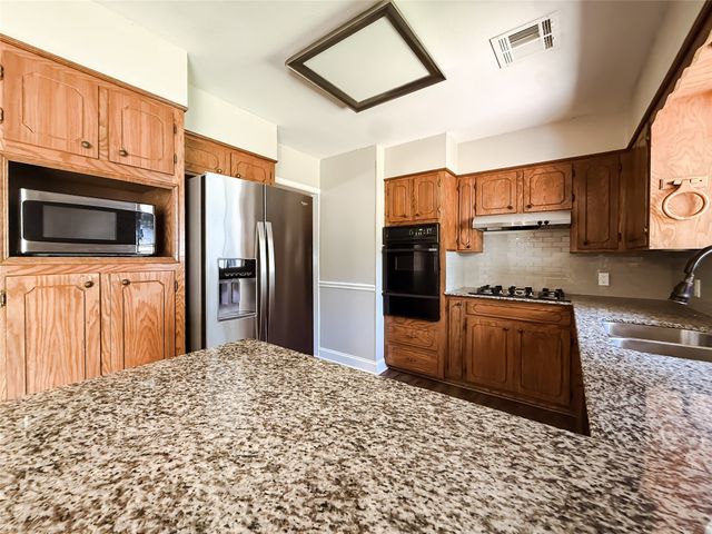 4210 Mike Street, Bossier City, LA 71112