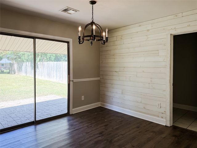 4210 Mike Street, Bossier City, LA 71112