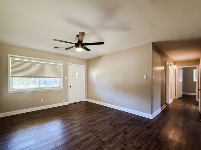 4210 Mike Street, Bossier City, LA 71112