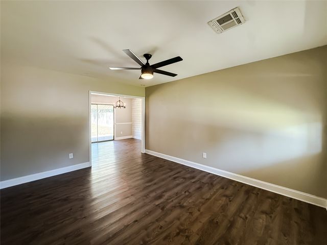 4210 Mike Street, Bossier City, LA 71112