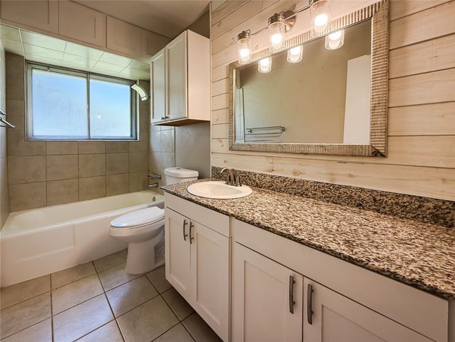 4210 Mike Street, Bossier City, LA 71112