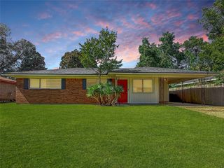 4210 Mike Street, Bossier City, LA 71112