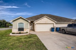 3032 Douglas Fir Drive, New Braunfels, TX 78130