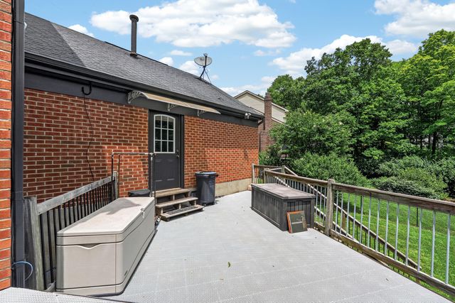 769 Glendale Court, Crescent Springs, KY 41017