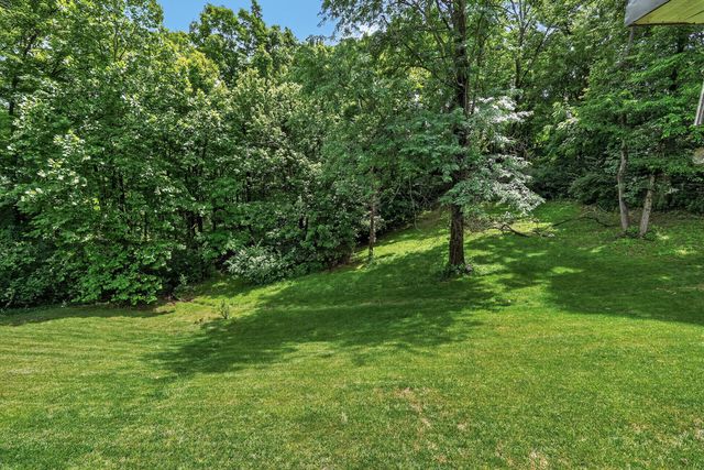 769 Glendale Court, Crescent Springs, KY 41017
