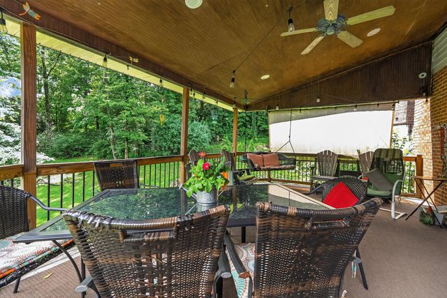 769 Glendale Court, Crescent Springs, KY 41017
