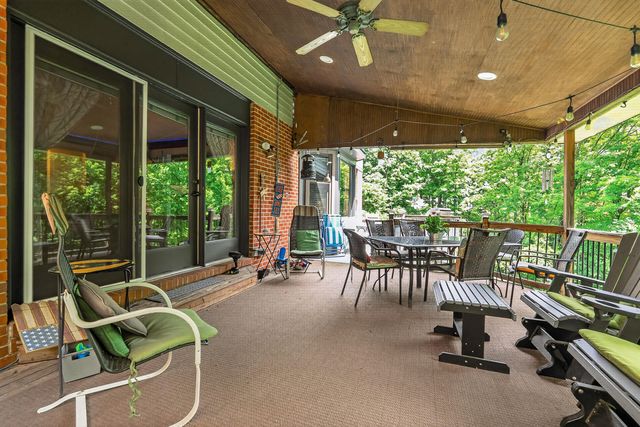 769 Glendale Court, Crescent Springs, KY 41017