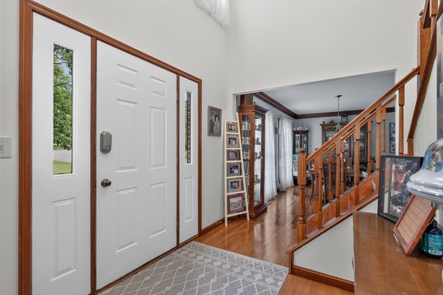 769 Glendale Court, Crescent Springs, KY 41017