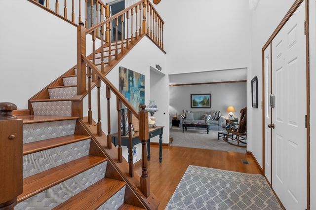 769 Glendale Court, Crescent Springs, KY 41017