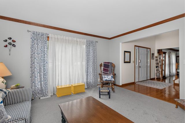 769 Glendale Court, Crescent Springs, KY 41017