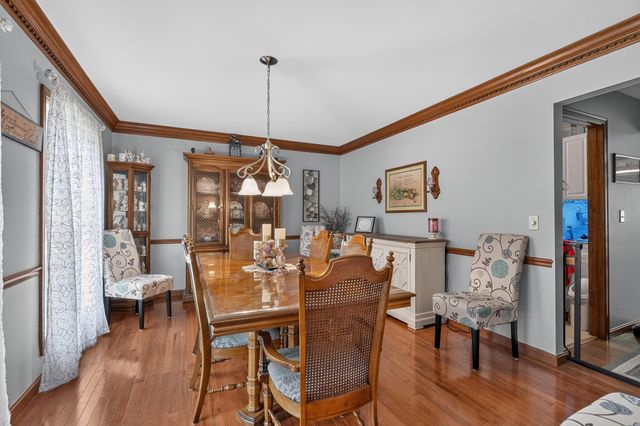 769 Glendale Court, Crescent Springs, KY 41017