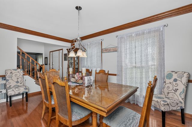 769 Glendale Court, Crescent Springs, KY 41017