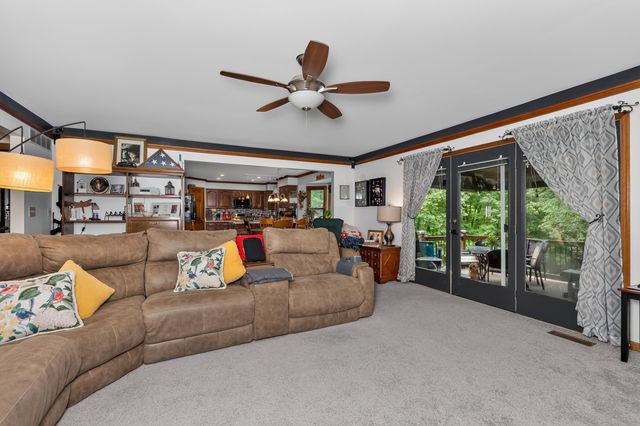 769 Glendale Court, Crescent Springs, KY 41017