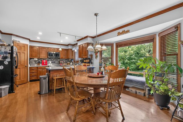 769 Glendale Court, Crescent Springs, KY 41017