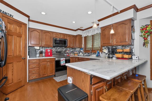 769 Glendale Court, Crescent Springs, KY 41017