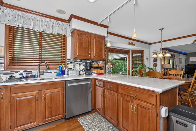 769 Glendale Court, Crescent Springs, KY 41017
