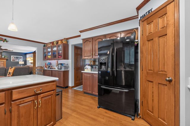 769 Glendale Court, Crescent Springs, KY 41017
