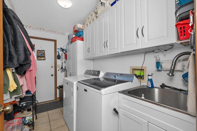 769 Glendale Court, Crescent Springs, KY 41017