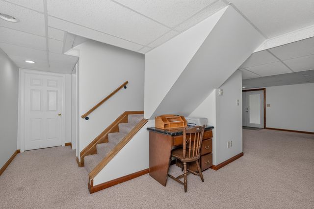 769 Glendale Court, Crescent Springs, KY 41017