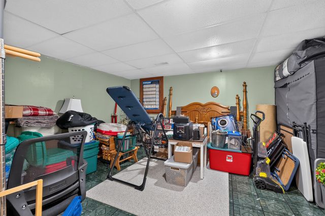 769 Glendale Court, Crescent Springs, KY 41017