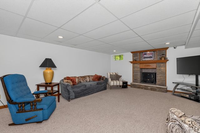 769 Glendale Court, Crescent Springs, KY 41017