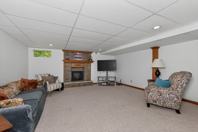 769 Glendale Court, Crescent Springs, KY 41017
