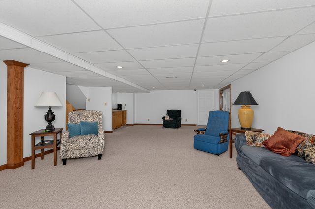 769 Glendale Court, Crescent Springs, KY 41017